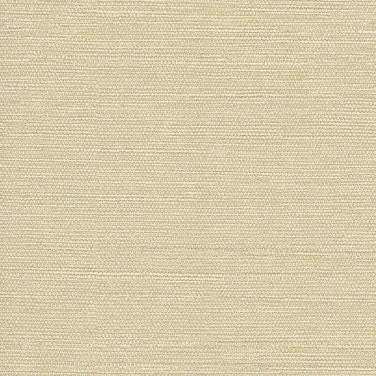 York SI24371 Shimmering Linen Cream Wallpaper
