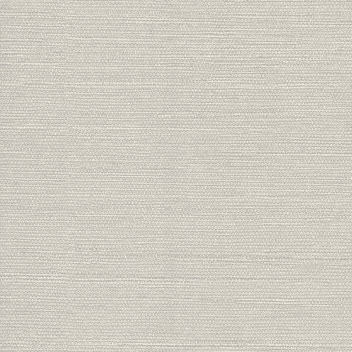 York SI24373 Shimmering Linen Ivory Wallpaper