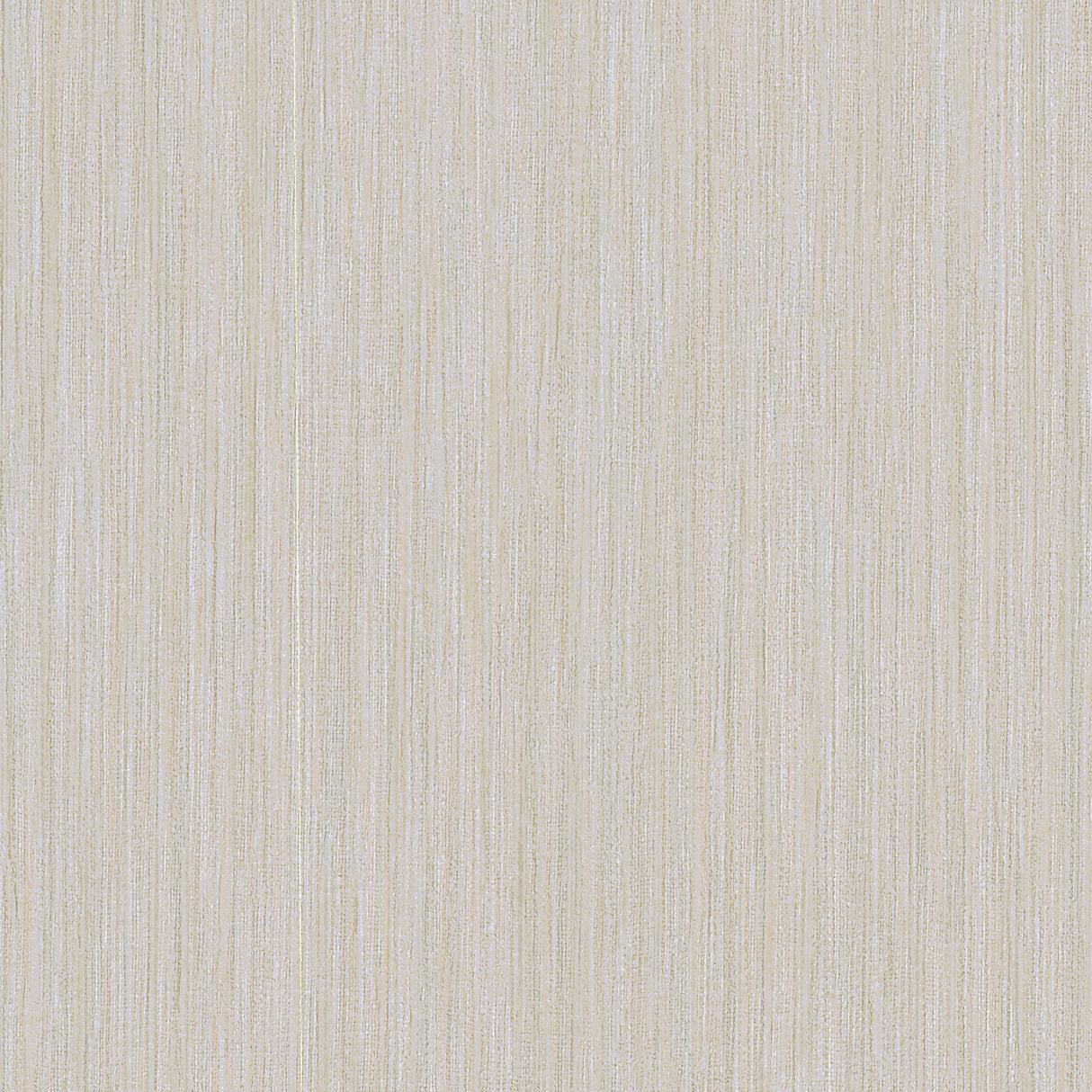 York SI24613 Soft Rain Multicolor Wallpaper