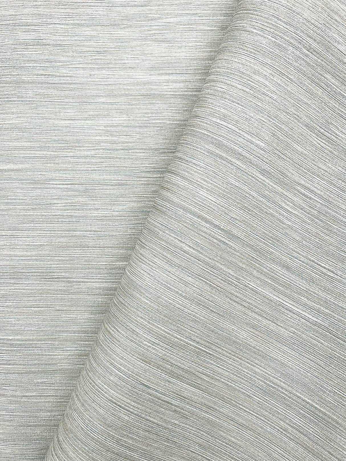 York SI24613 Soft Rain Multicolor Wallpaper