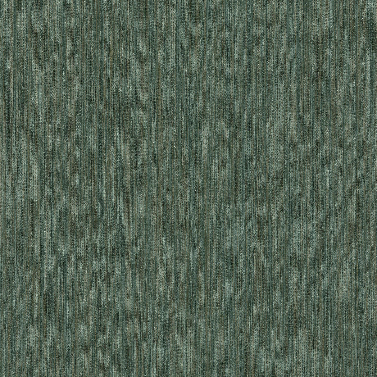 York SI24614 Soft Rain Teal Wallpaper