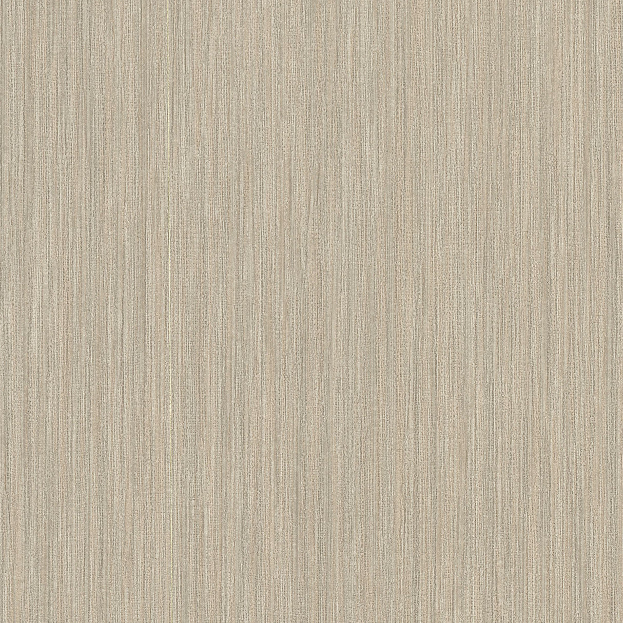 York SI24617 Soft Rain Sand Wallpaper