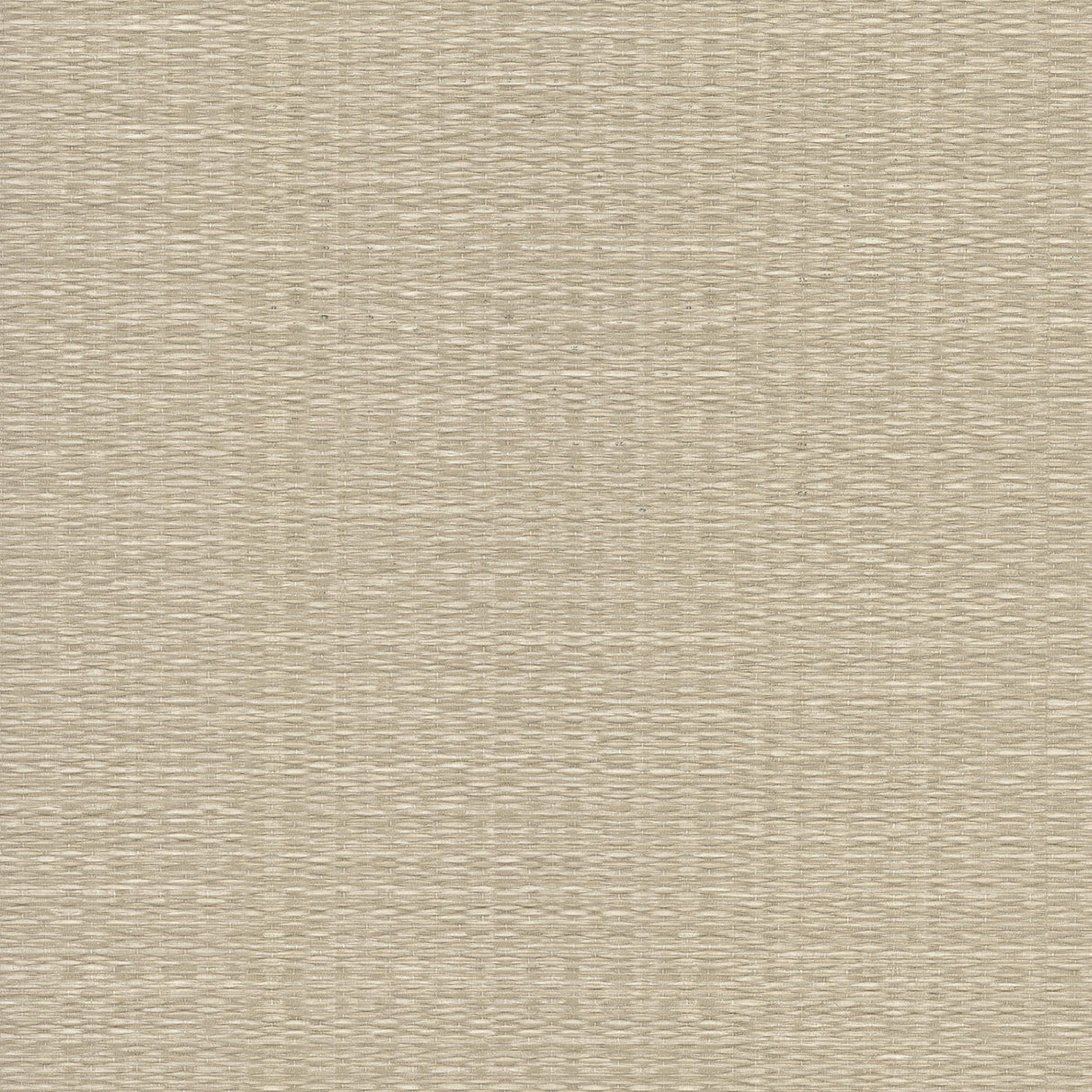 York SI24920 Bali Basketweave Beige Wallpaper