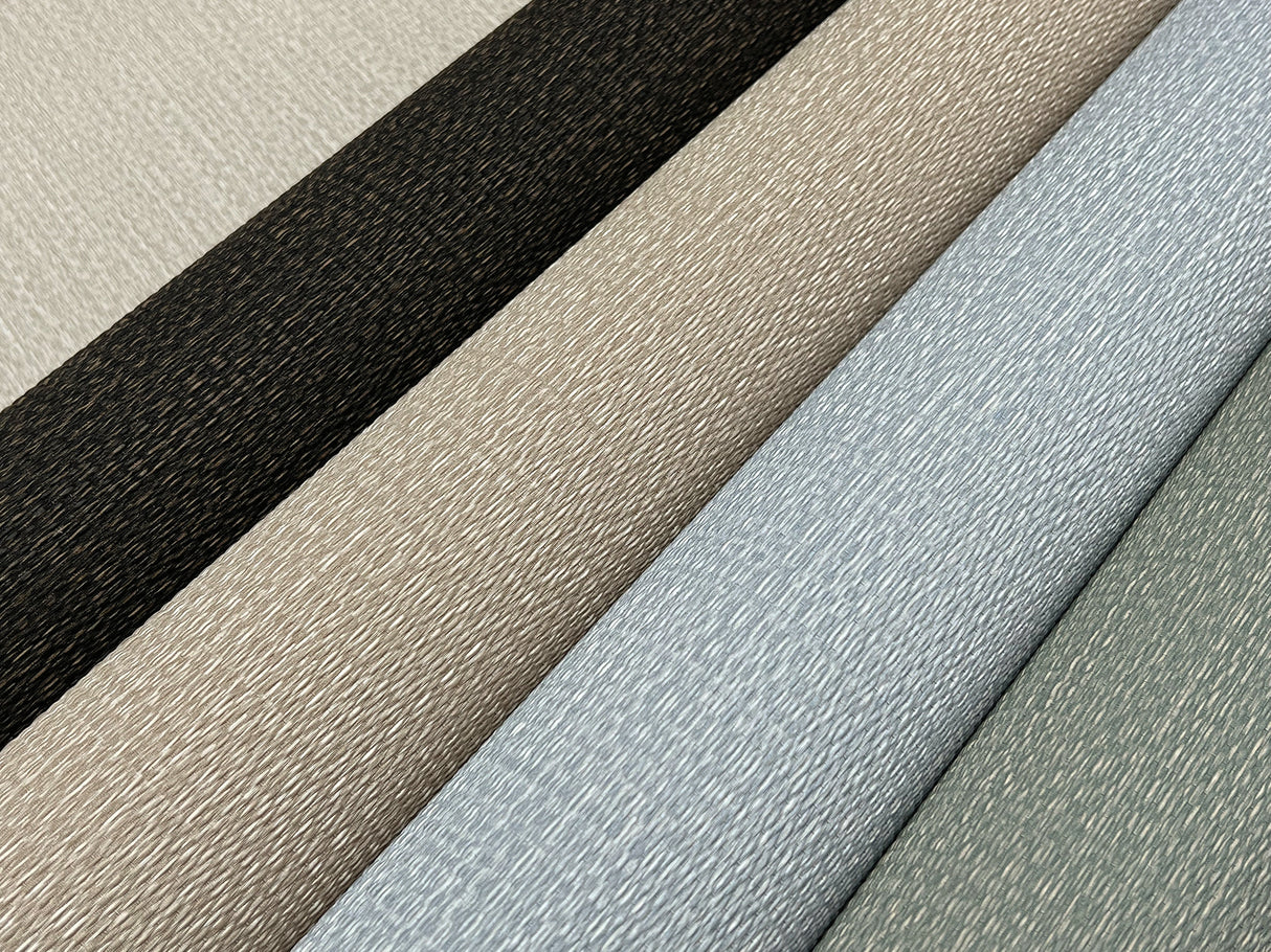 York SI24920 Bali Basketweave Beige Wallpaper