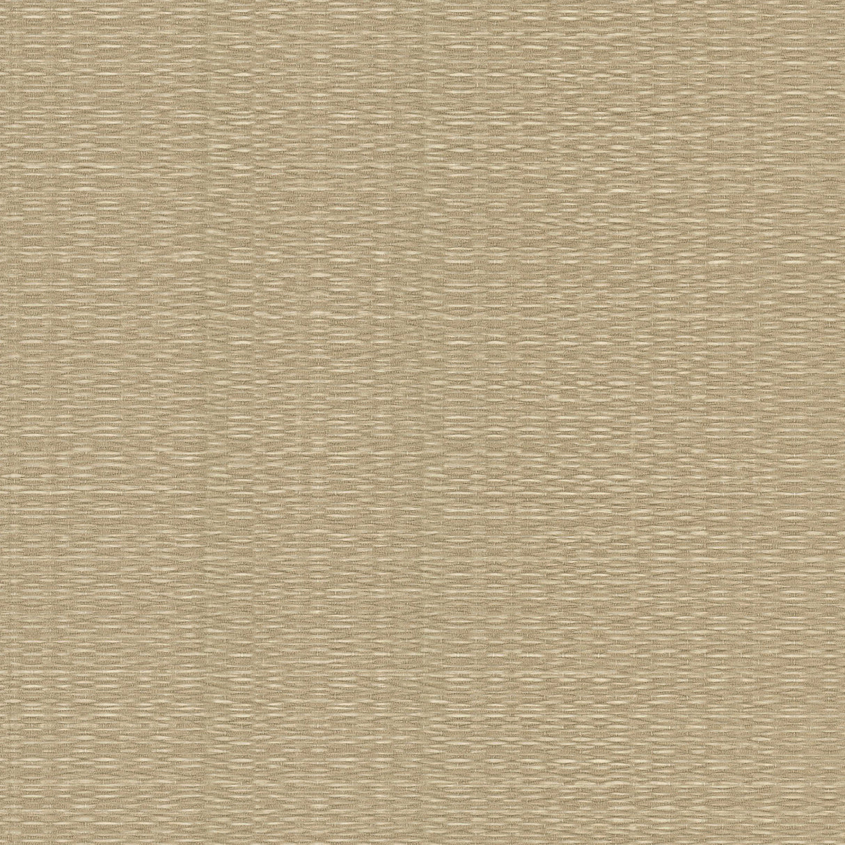 York SI24921 Bali Basketweave Straw Wallpaper