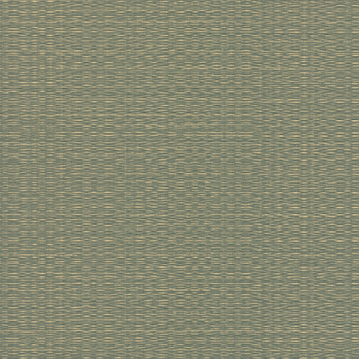 York SI24922 Bali Basketweave Sage Wallpaper