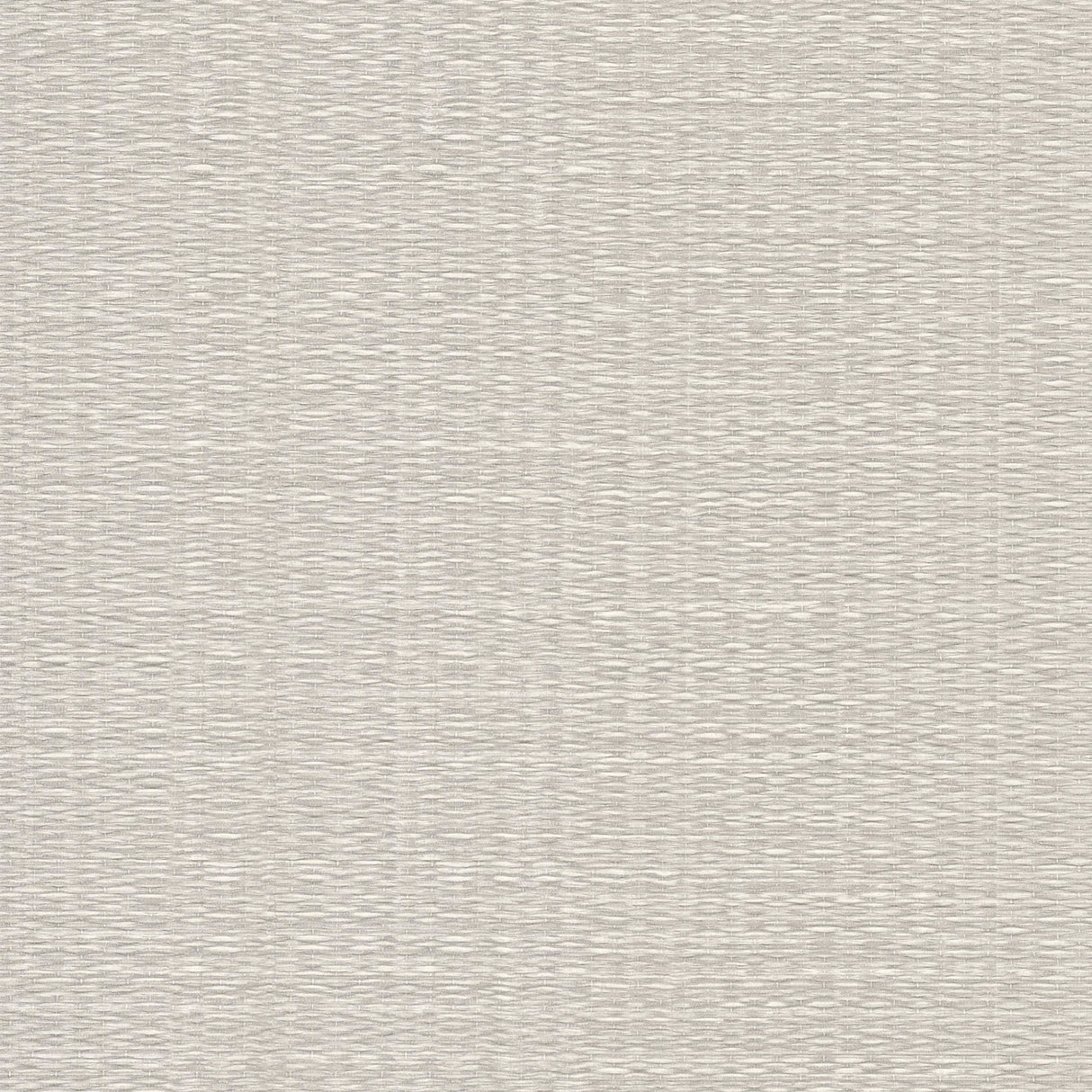 York SI24923 Bali Basketweave Warm Grey Wallpaper