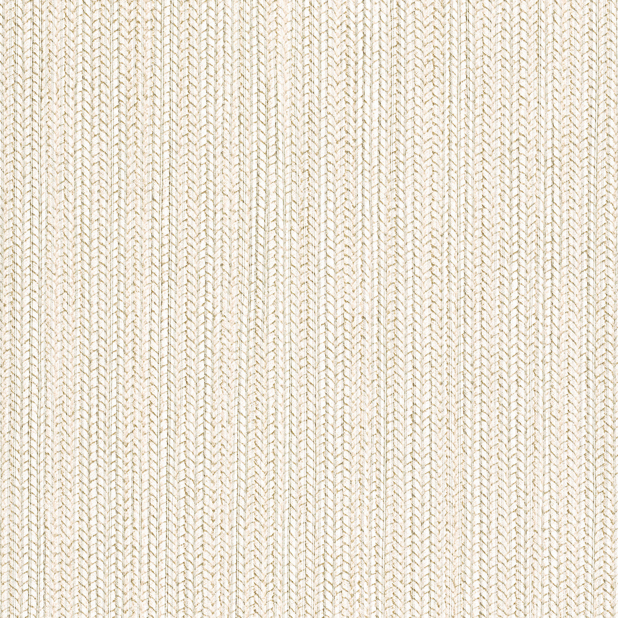 York SI24931 Dutch Braid Linen Wallpaper