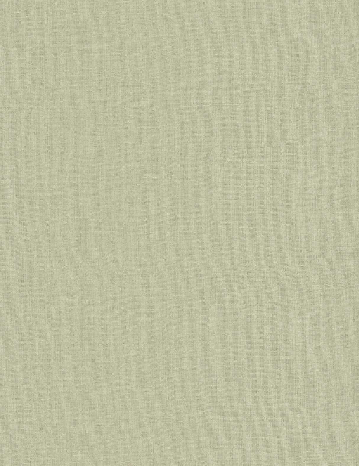 York SI24951 Su Tela Green Wallpaper