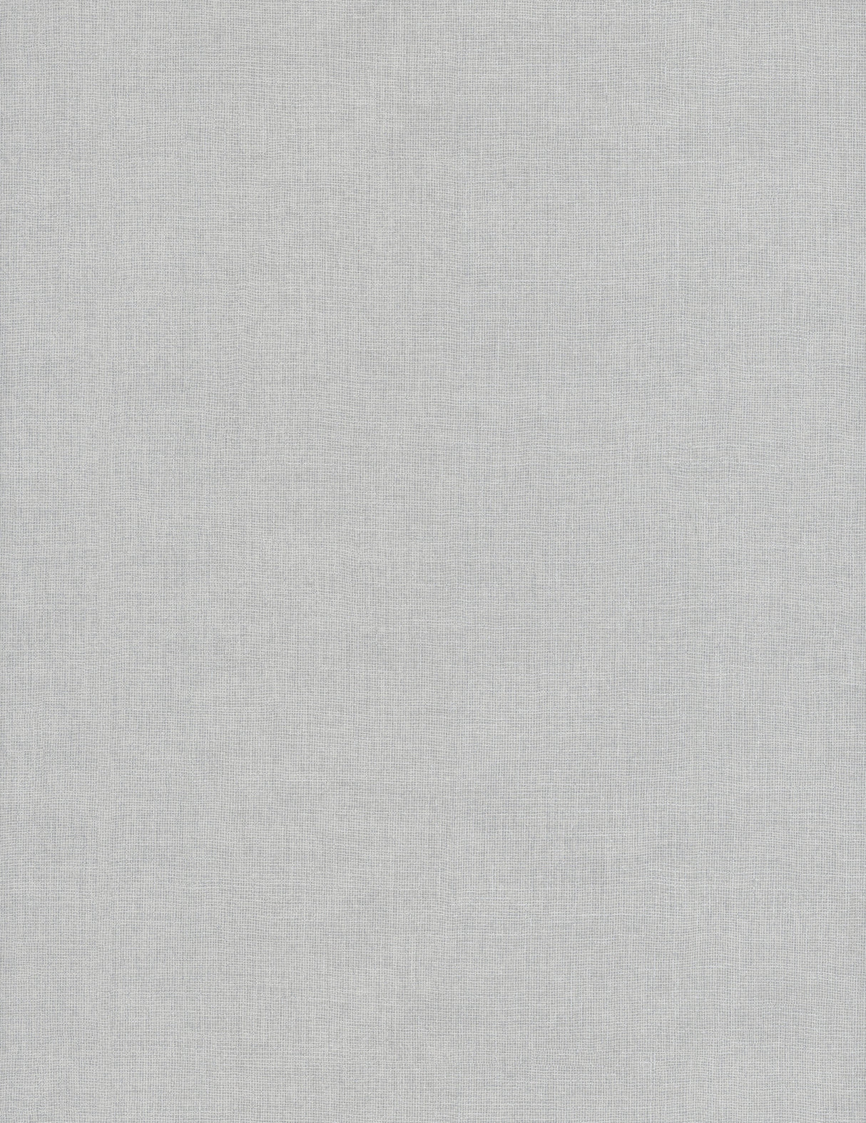 York SI24953 Su Tela Fog Wallpaper