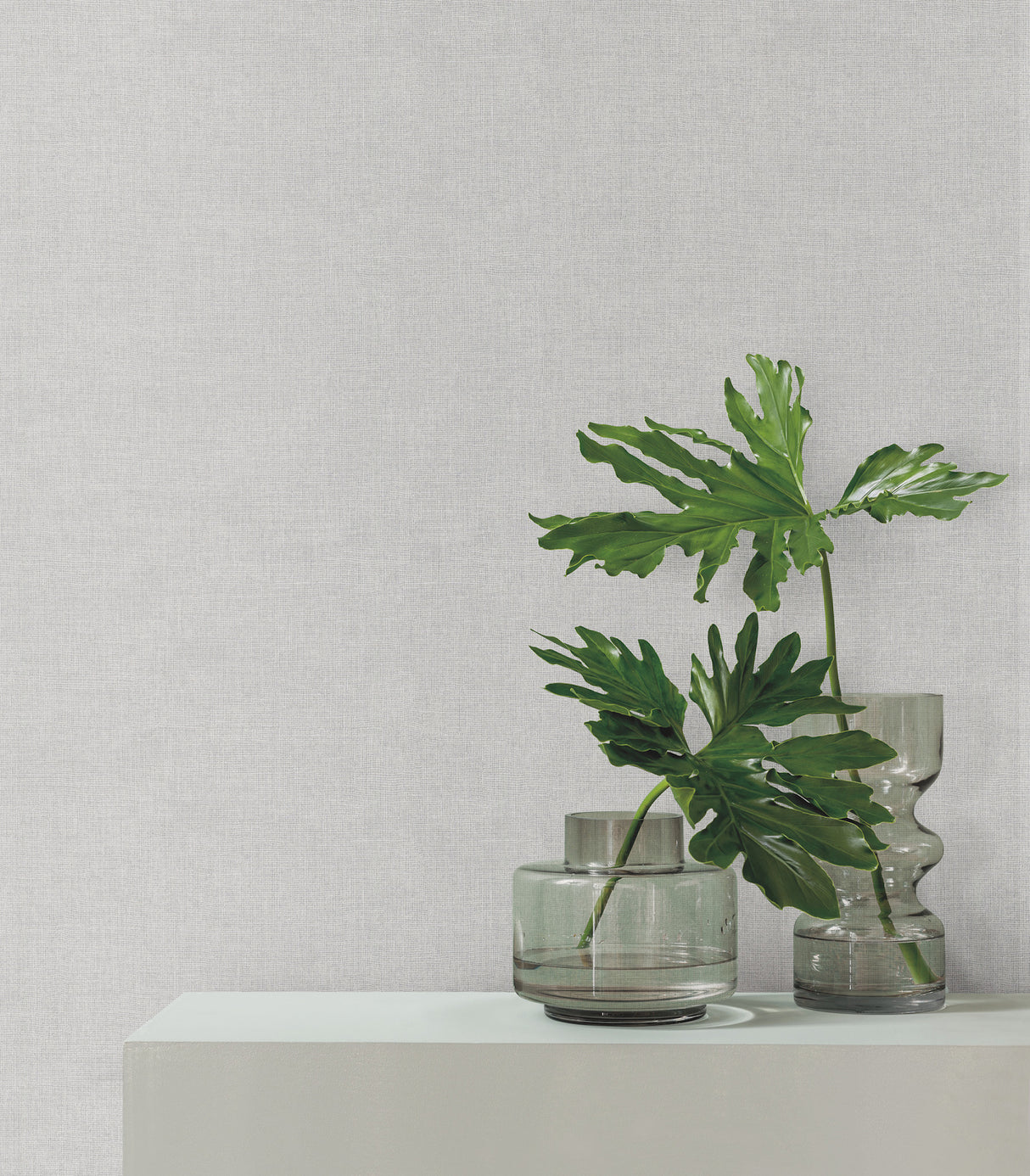 York SI24953 Su Tela Fog Wallpaper