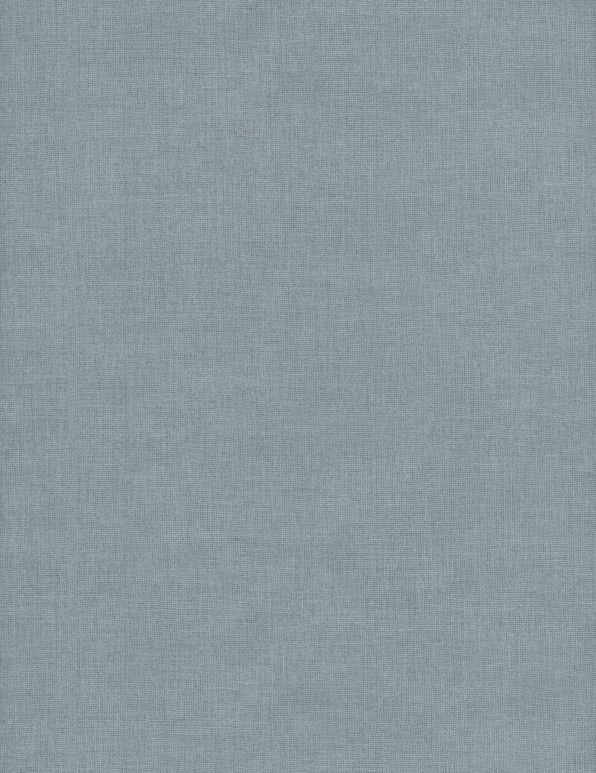 York SI24954 Su Tela Royal Blue Wallpaper