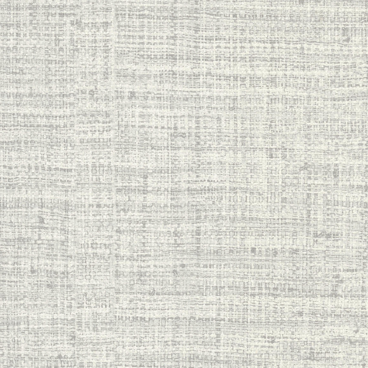 York SI24970 Scotland Tweed Ivory Wallpaper
