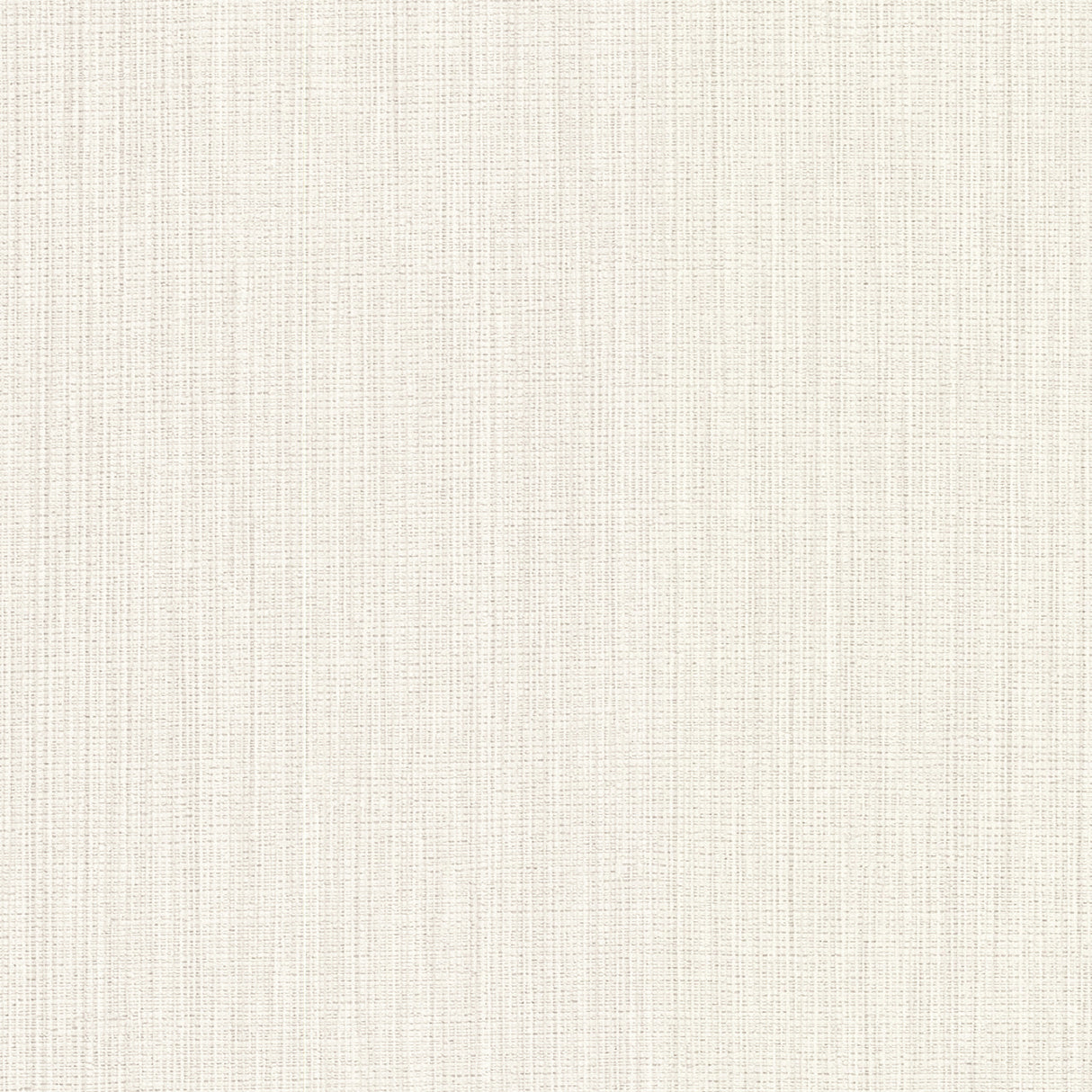 York SI25390 Paloma Texture Light Grey Wallpaper
