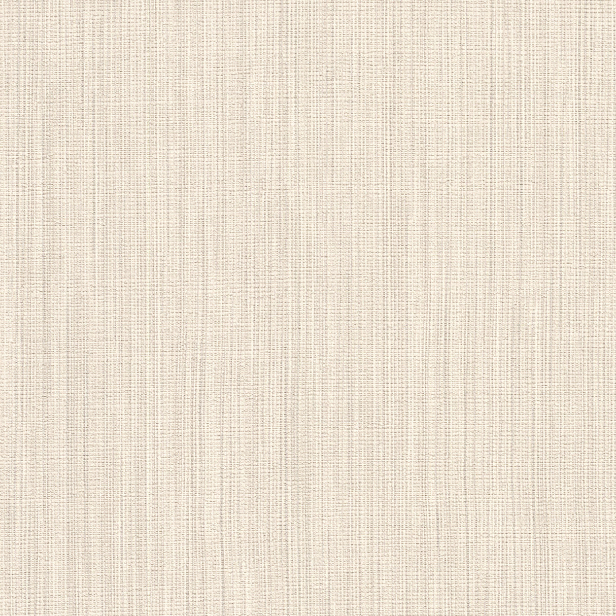 York SI25391 Paloma Texture Natural Wallpaper