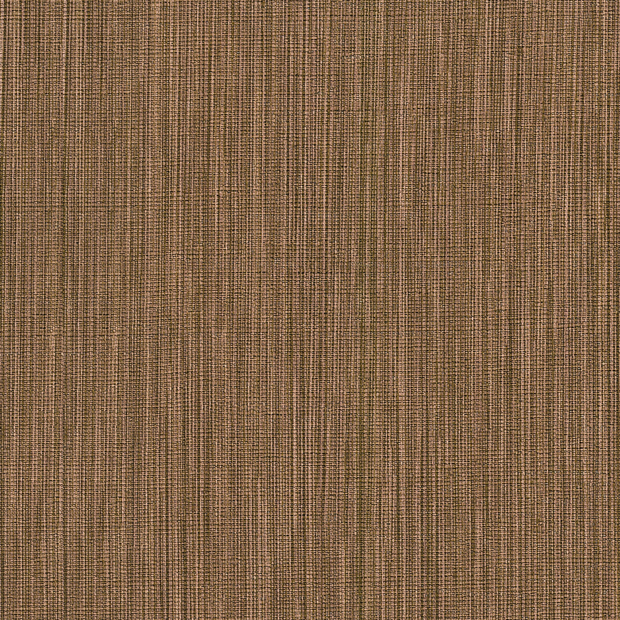 York SI25393 Paloma Texture Paprika Wallpaper