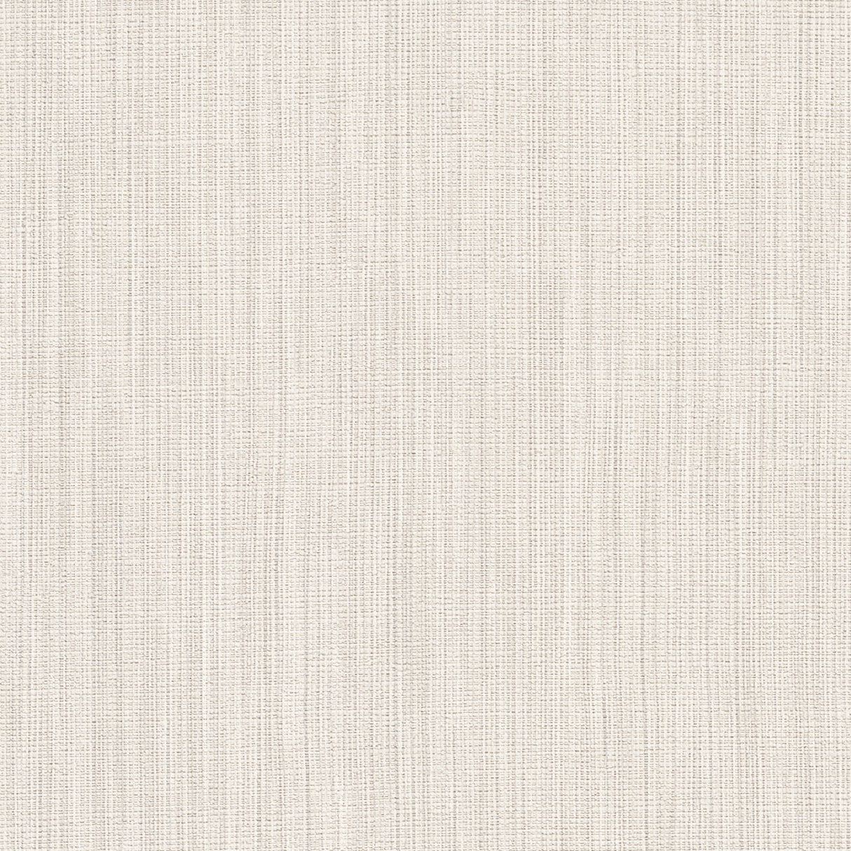 York SI25394 Paloma Texture Linen Wallpaper