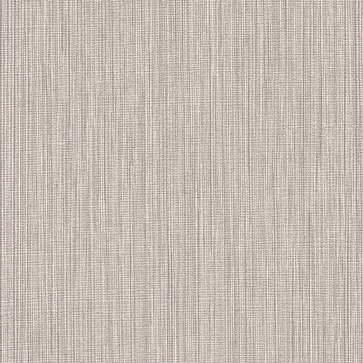 York SI25395 Paloma Texture Mushroom Wallpaper