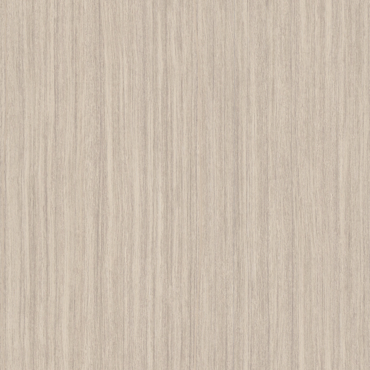 Eade’s Wistman Stripe Almond