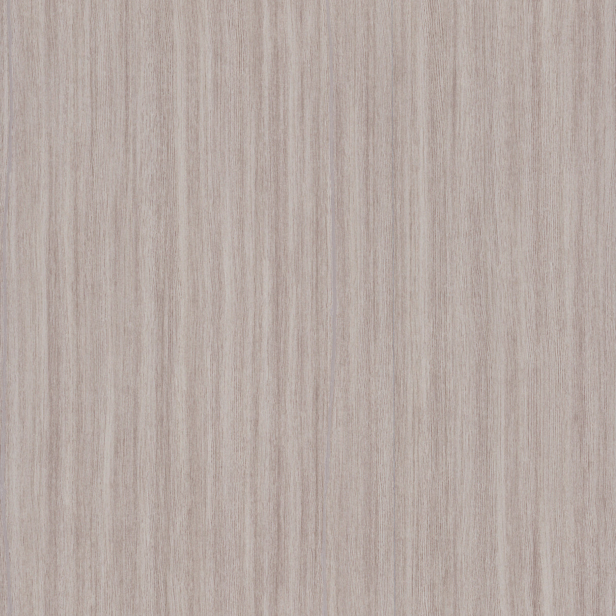 Eade’s Wistman Stripe Smoke