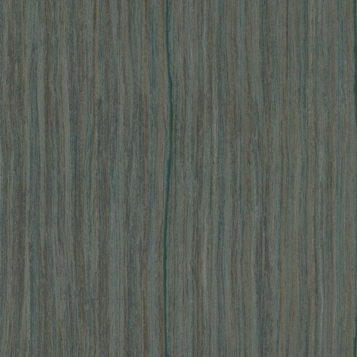 Eade’s Wistman Stripe Teal