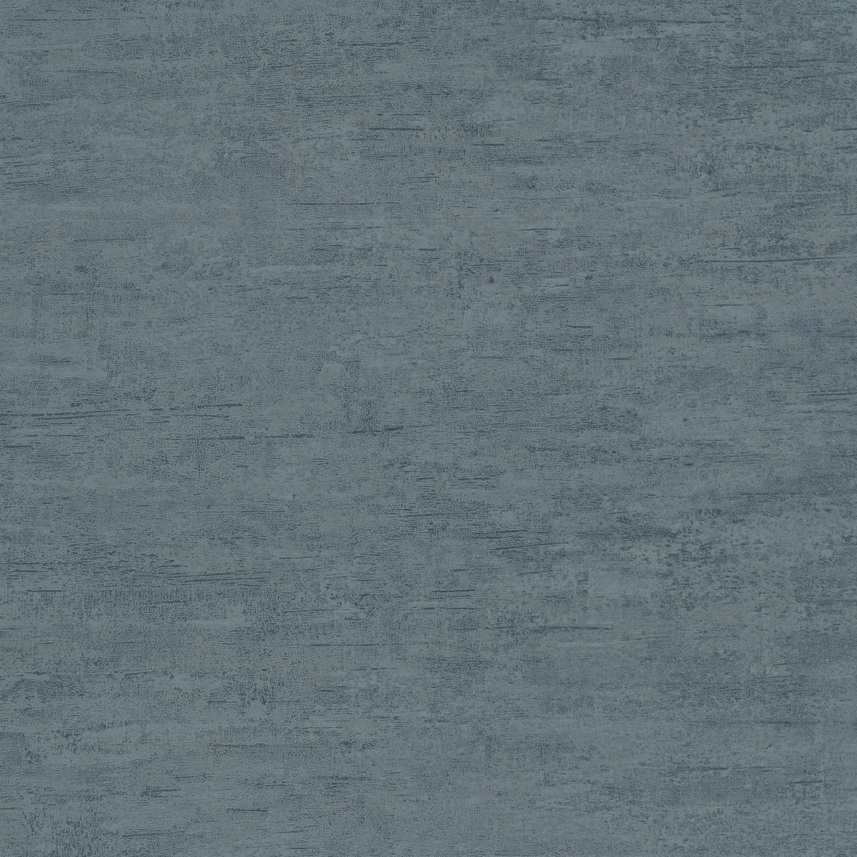 Eade’s Weathered Stucco Dusty Blue