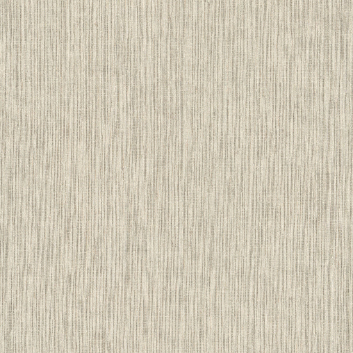 Eade’s Lilah Wheat