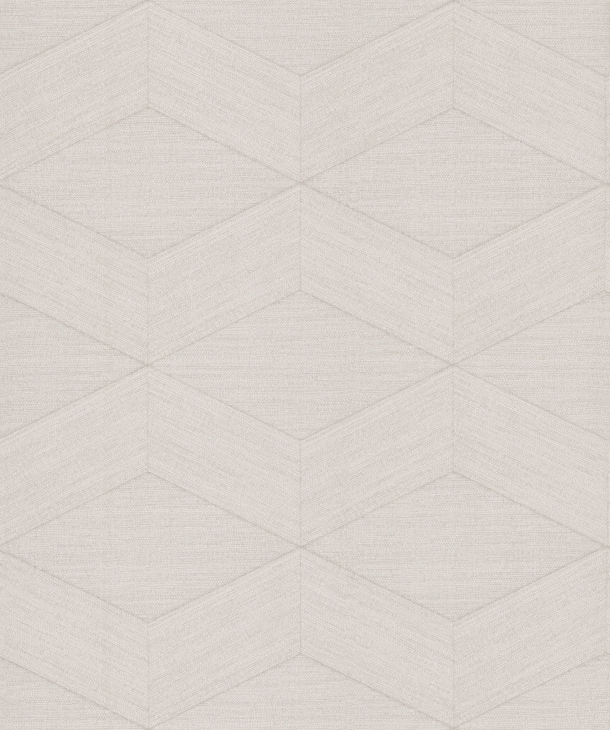 Eade’s Huntsman Warm Grey