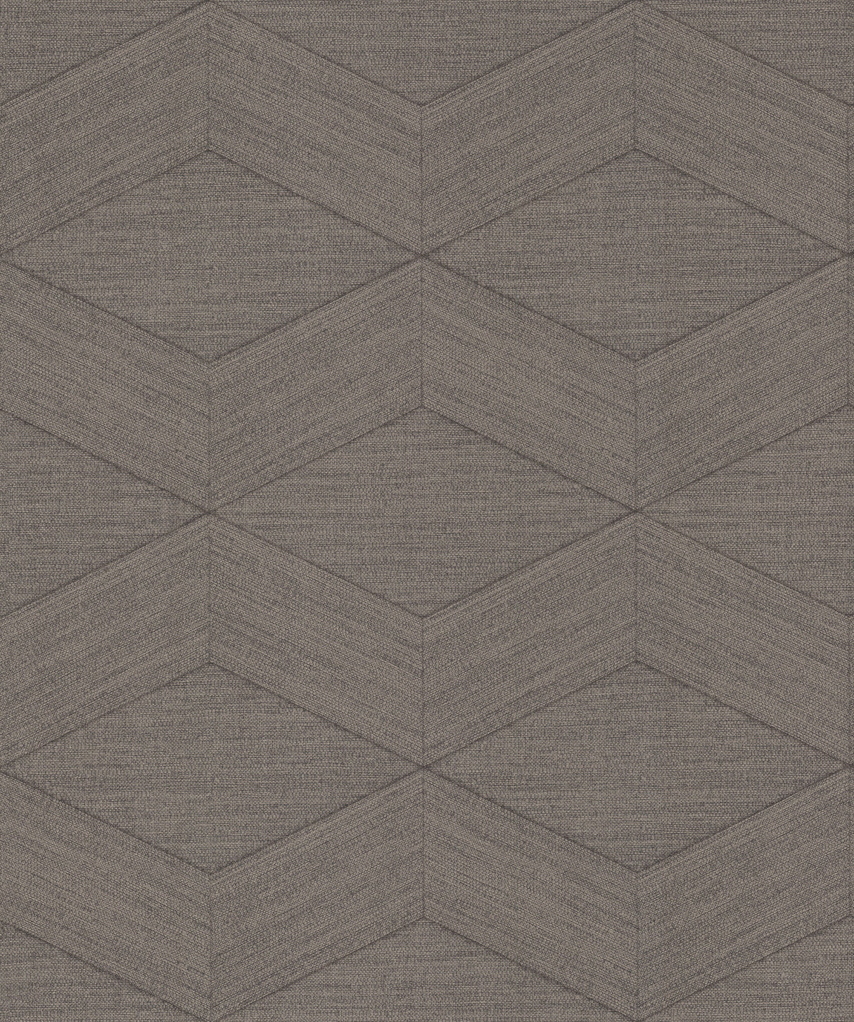 Eade’s Huntsman Mushroom