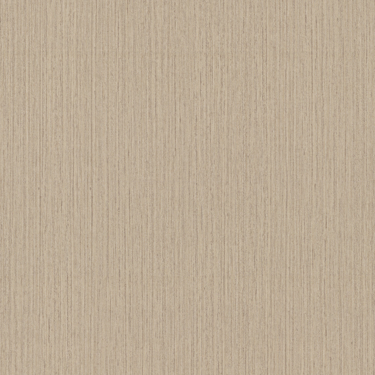 Eade’s Shetland Hazelnut