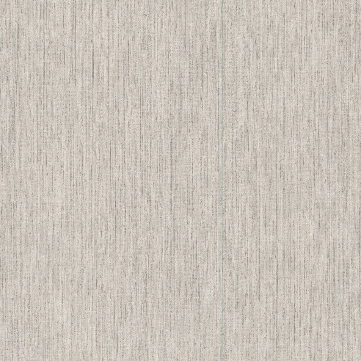 Eade’s Shetland Ecru