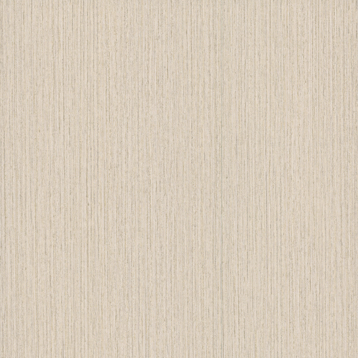 Eade’s Shetland Sand