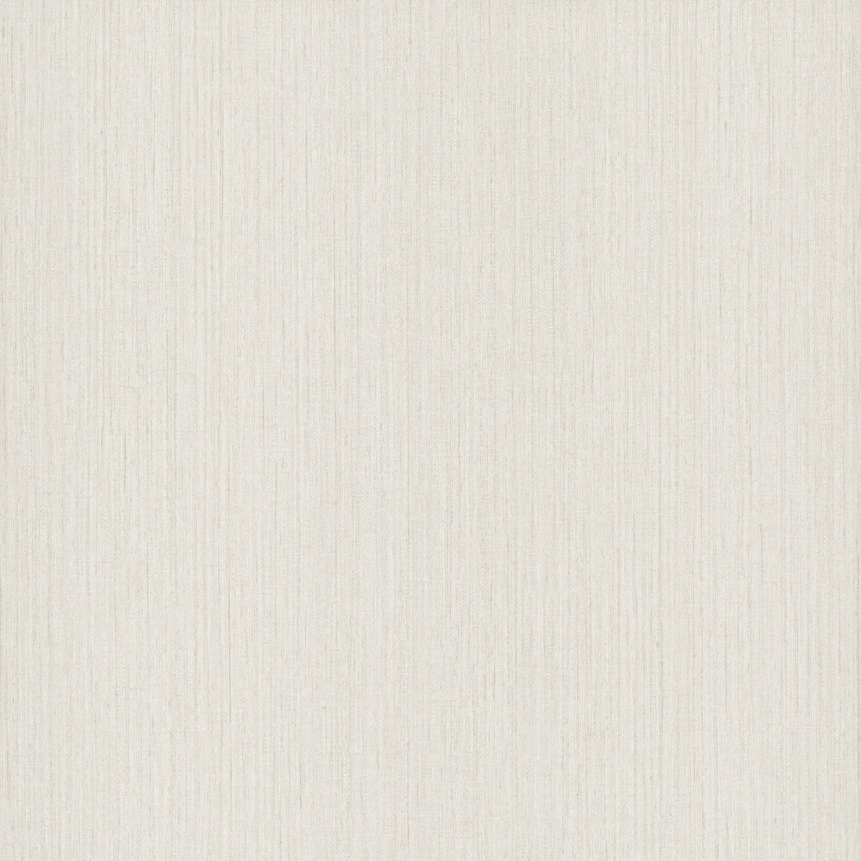 Eade’s Shetland Cream