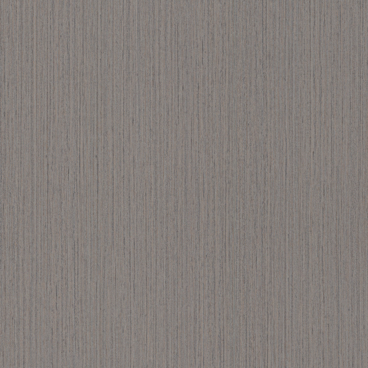 Eade’s Shetland Mushroom