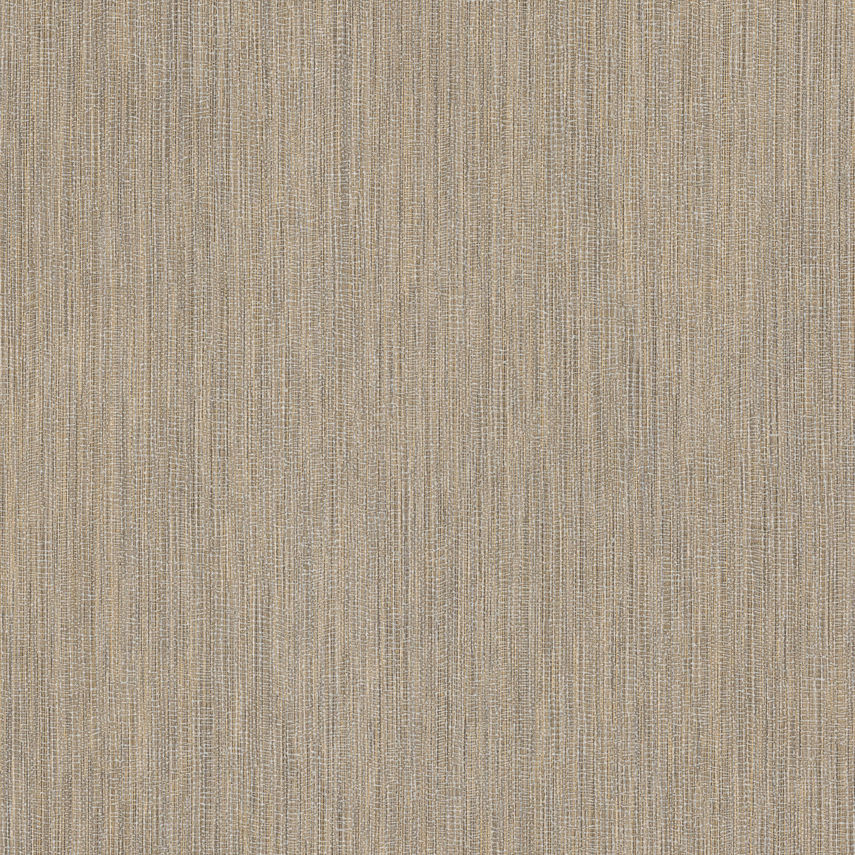 Eade’s Washed Ramie Oyster