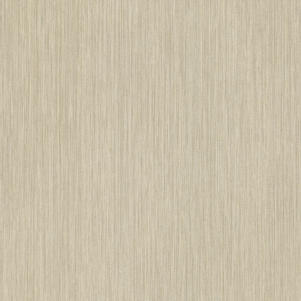 Eade’s Washed Ramie Reed