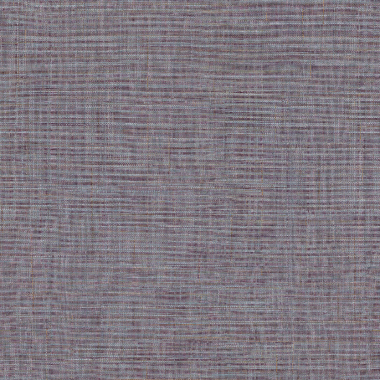 Eade’s Lotus Silk Lilac