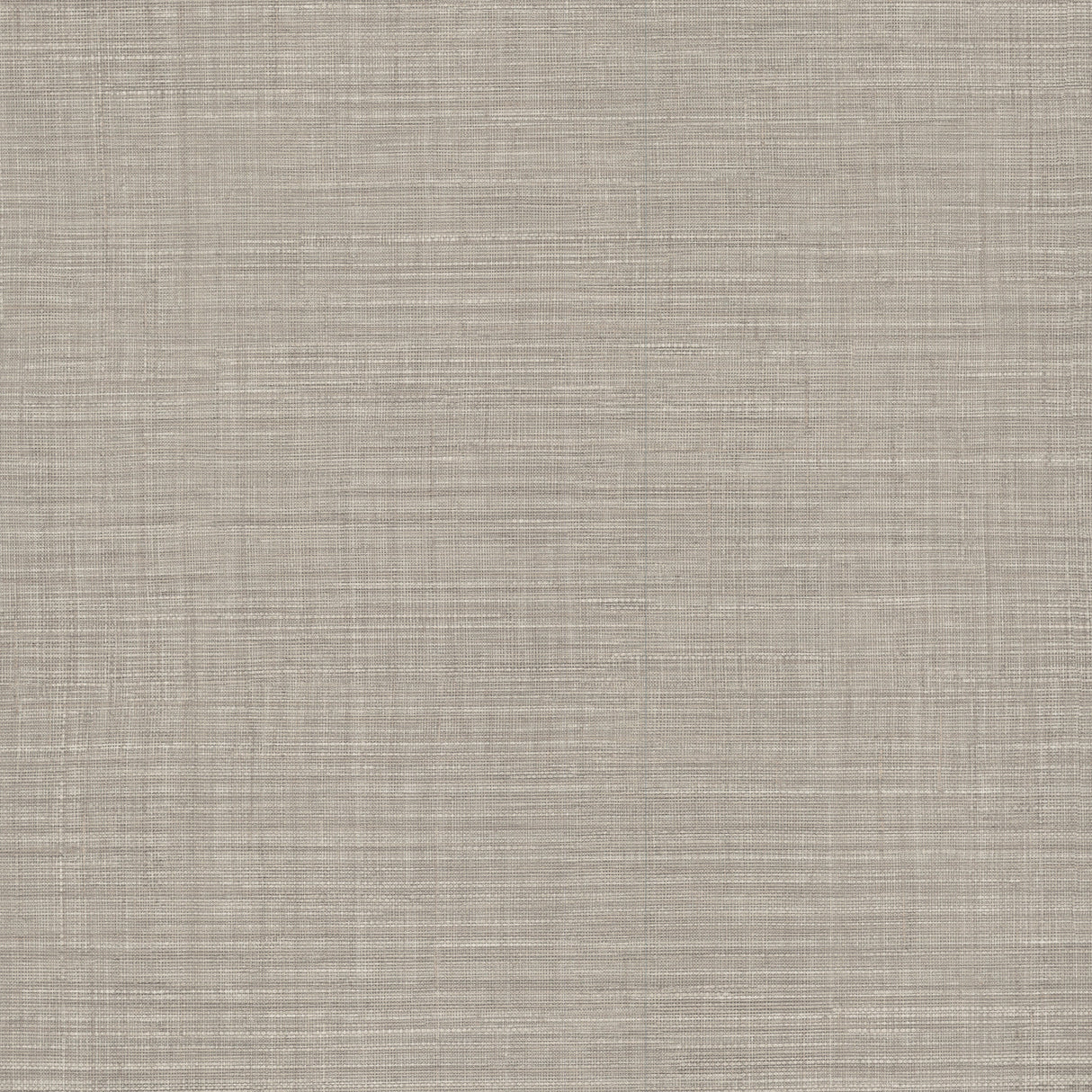 Eade’s Lotus Silk Ecru