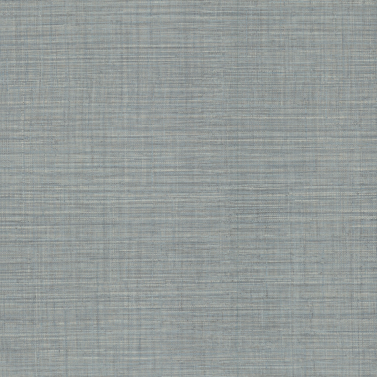 Eade’s Lotus Silk Steel Blue