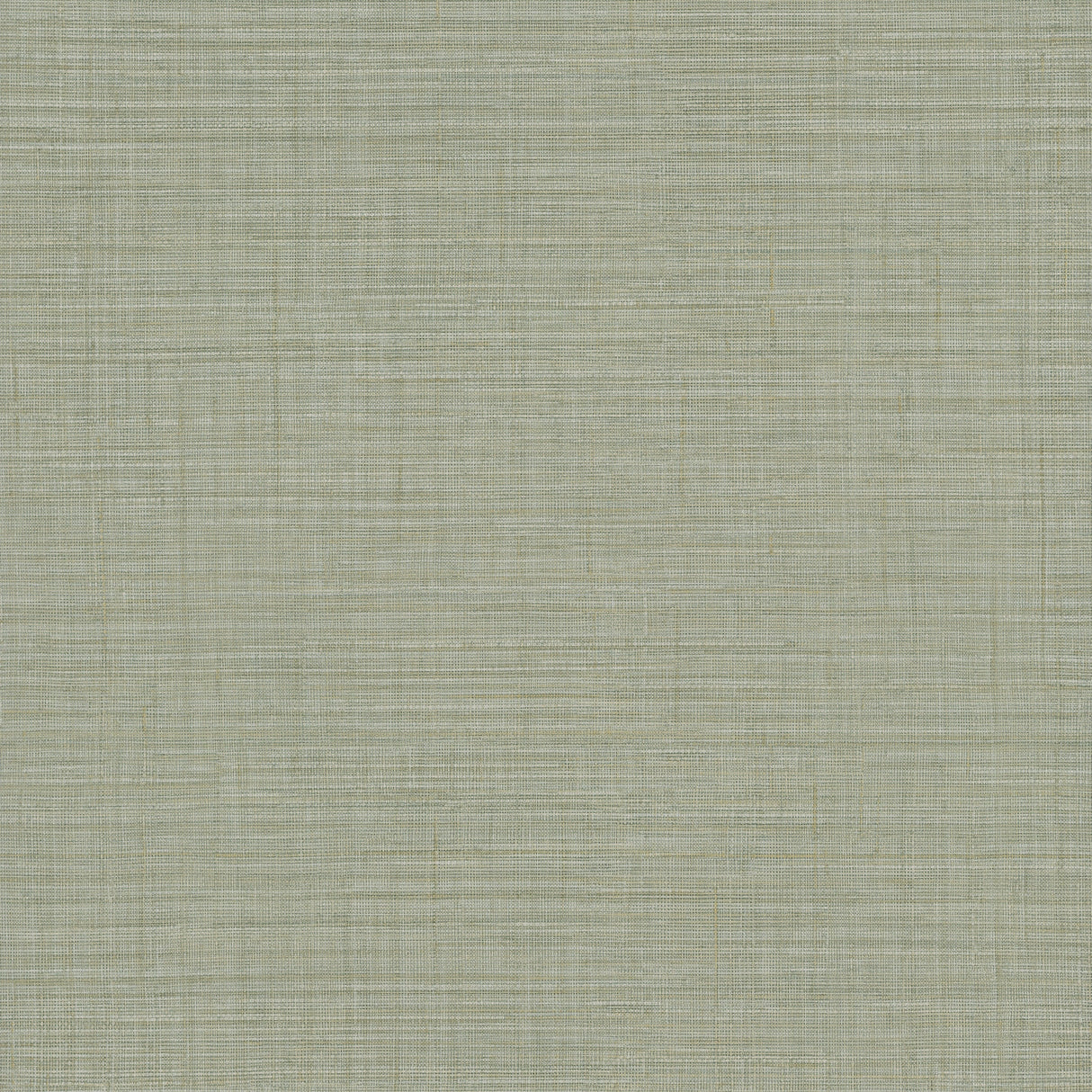 Eade’s Lotus Silk Sea Foam