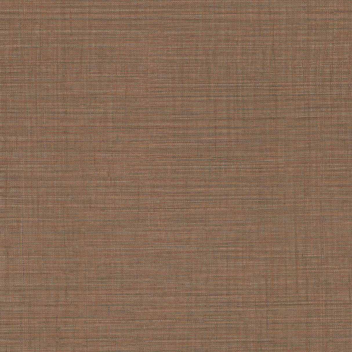 Eade’s Lotus Silk Terra Cotta