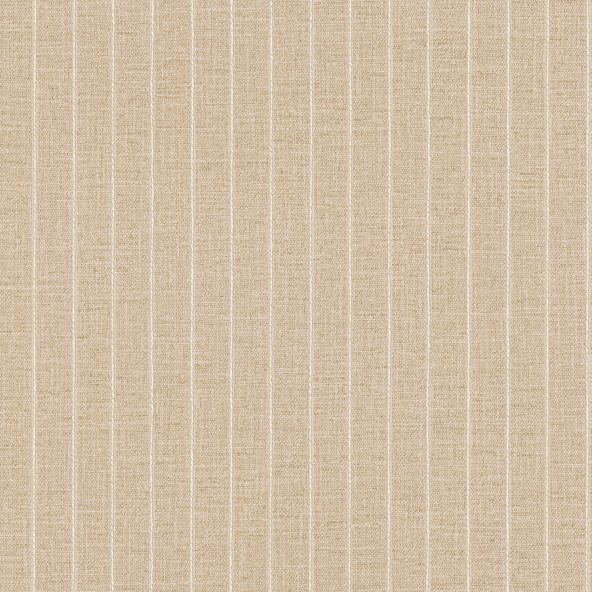 Eade’s Cording Stripe Sienna