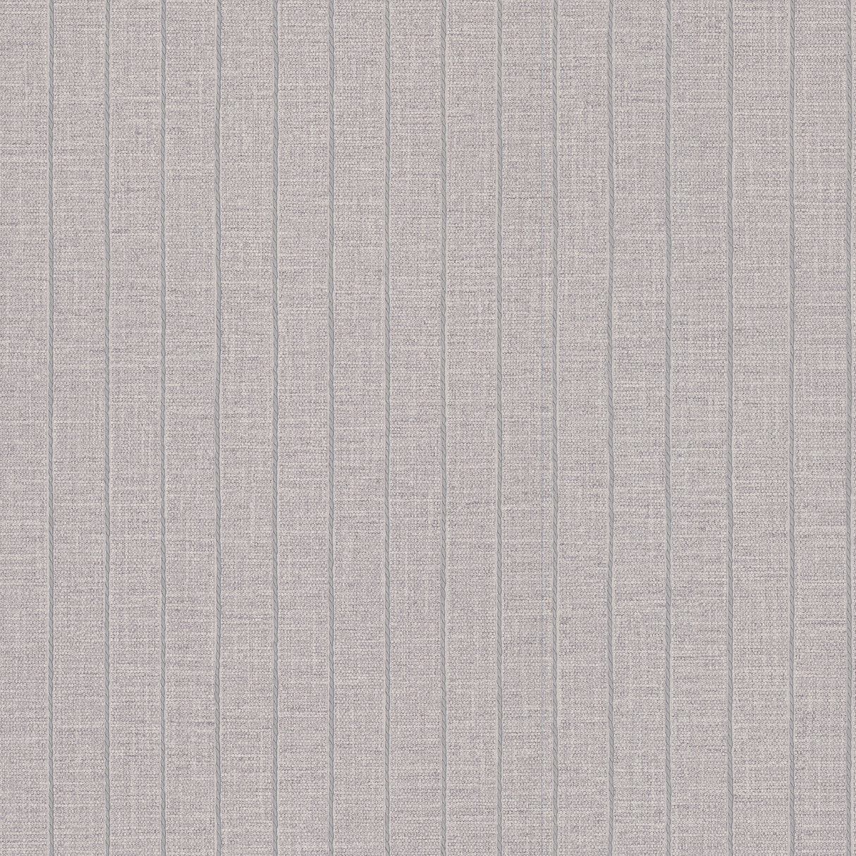 Eade’s Cording Stripe Dove Grey
