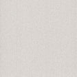 Eade’s Tailored Chevron White