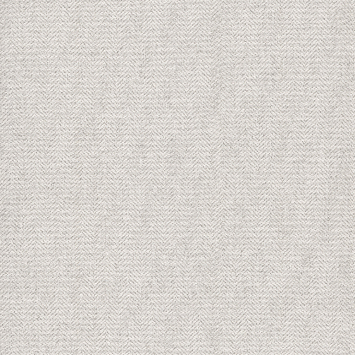 Eade’s Tailored Chevron White