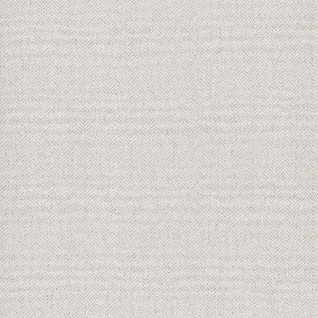 Eade’s Tailored Chevron White
