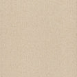 Eade’s Tailored Chevron Wheat