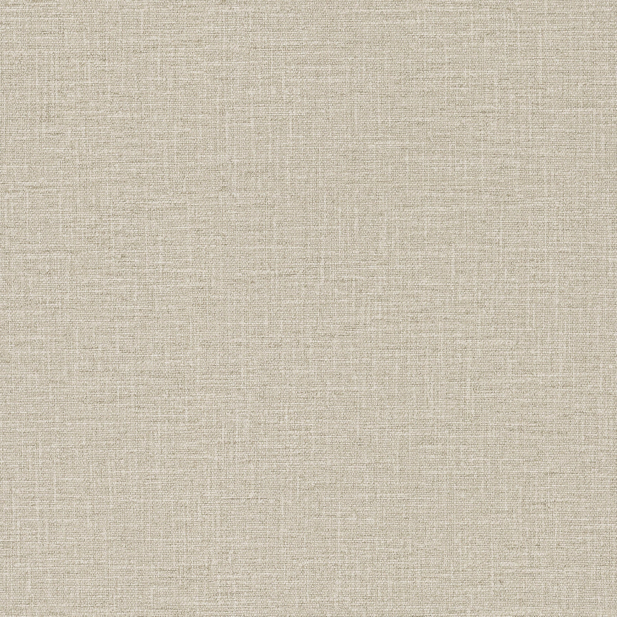 Eade’s Loom Warm Grey