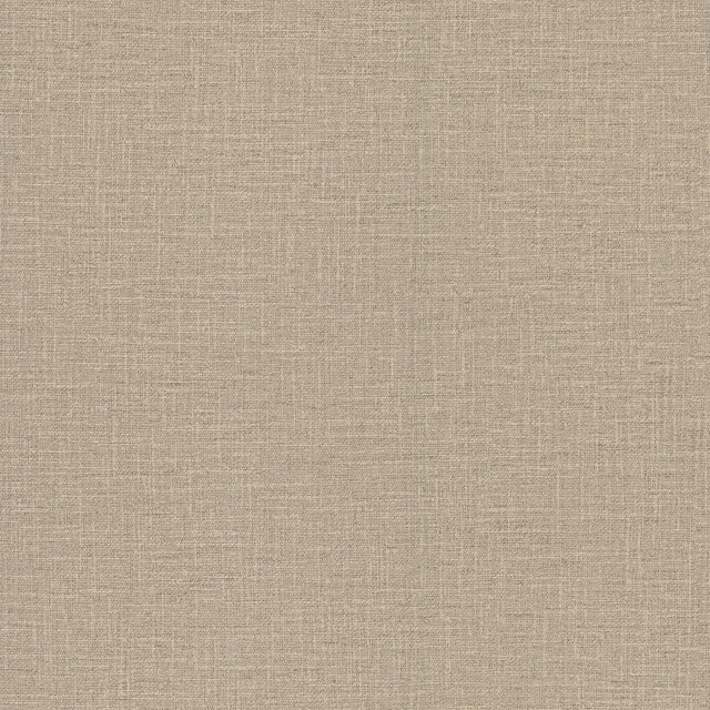 Eade’s Loom Hazelnut