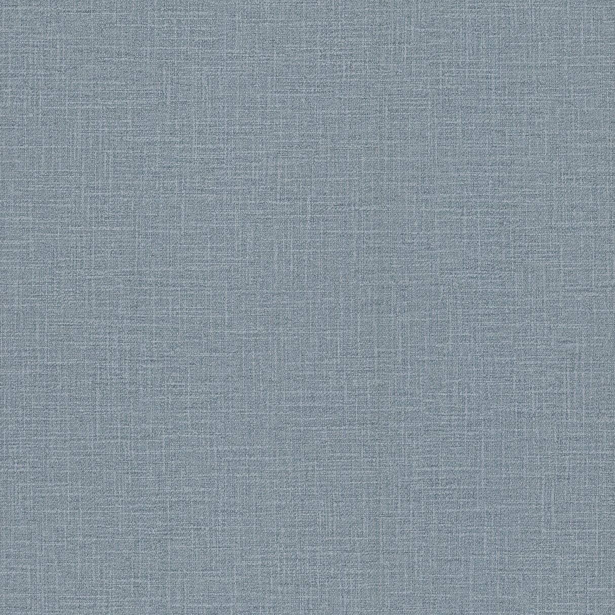 Eade’s Loom Sky Blue